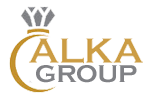 logo-img