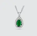 product-nav-img