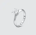 product-nav-img